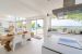 house 8 Rooms for sale on CASSIS (13260)