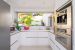 house 8 Rooms for sale on CASSIS (13260)