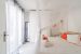 house 8 Rooms for sale on CASSIS (13260)