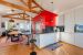 Sale House Marseille 8 5 Rooms 184 m²