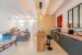 Sale House Marseille 8 5 Rooms 184 m²