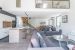 Sale Architect's house Marseille 9 4 Rooms 118 m²
