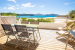 apartment 3 Rooms for sale on LA CIOTAT (13600)