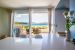 apartment 3 Rooms for sale on LA CIOTAT (13600)