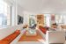 Sale House Marseille 7 5 Rooms 186 m²
