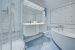 apartment 7 Rooms for sale on MARSEILLE (13008)