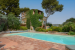 house 5 Rooms for sale on CASSIS (13260)