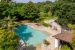 Sale House Marseille 11 7 Rooms 400 m²