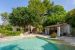house 7 Rooms for sale on MARSEILLE (13011)