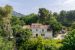 house 7 Rooms for sale on MARSEILLE (13011)