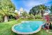mansion 10 Rooms for sale on MARSEILLE (13008)