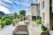 mansion 10 Rooms for sale on MARSEILLE (13008)