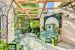 mansion 10 Rooms for sale on MARSEILLE (13008)