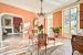 mansion 10 Rooms for sale on MARSEILLE (13008)