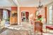 mansion 10 Rooms for sale on MARSEILLE (13008)