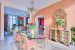 mansion 10 Rooms for sale on MARSEILLE (13008)