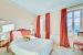 mansion 10 Rooms for sale on MARSEILLE (13008)