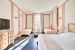 mansion 10 Rooms for sale on MARSEILLE (13008)
