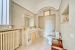 mansion 10 Rooms for sale on MARSEILLE (13008)