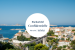 Vente Maison Marseille 7 7 Pièces 210 m²