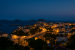 maison 7 Pièces en vente sur MARSEILLE (13007)
