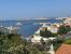 maison 7 Pièces en vente sur MARSEILLE (13007)