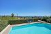 Sale House La Ciotat 5 Rooms 147 m²