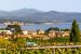 Vente Maison La Ciotat 5 Pièces 147 m²