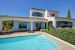 house 5 Rooms for sale on LA CIOTAT (13600)