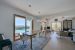 house 5 Rooms for sale on LA CIOTAT (13600)