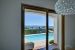 house 5 Rooms for sale on LA CIOTAT (13600)