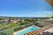 house 5 Rooms for sale on LA CIOTAT (13600)
