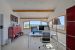 house 5 Rooms for sale on LA CIOTAT (13600)