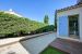 house 5 Rooms for sale on LA CIOTAT (13600)