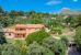 Sale House Aubagne 8 Rooms 260 m²