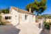 maison 6 Pièces en vente sur CASSIS (13260)