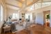 maison 6 Pièces en vente sur CASSIS (13260)