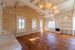 maison 6 Pièces en vente sur CASSIS (13260)