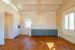 maison 6 Pièces en vente sur CASSIS (13260)