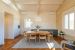 maison 6 Pièces en vente sur CASSIS (13260)