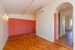 maison 6 Pièces en vente sur CASSIS (13260)