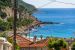 maison 6 Pièces en vente sur CASSIS (13260)