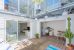 Sale House Marseille 8 3 Rooms 86 m²