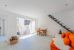 Vente Maison Marseille 8 3 Pièces 86 m²