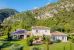 Vente Maison Gémenos 7 Pièces 225 m²