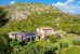 maison 7 Pièces en vente sur GEMENOS (13420)