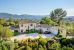 maison 7 Pièces en vente sur GEMENOS (13420)