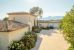 maison 7 Pièces en vente sur GEMENOS (13420)