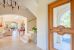 maison 7 Pièces en vente sur GEMENOS (13420)