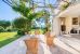maison 7 Pièces en vente sur GEMENOS (13420)
